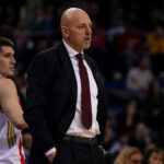 SAŠA OBRADOVIĆ NAKON PLASMANA U FINALE: „Zadovoljan sam – Presudio karakter!“