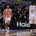 PALAČINKE ZA FINALE: Zvezdini stranci pokazali šta znači biti tim!