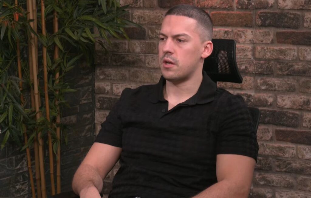 „ZAŠTO SAMO DA SE PRIČA O ZVEZDI I PARTIZANU“? Baka Prase otkrio kako je došao u Vojvodinu i zašto neće biti predsednik!