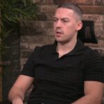 „ZAŠTO SAMO DA SE PRIČA O ZVEZDI I PARTIZANU“? Baka Prase otkrio kako je došao u Vojvodinu i zašto neće biti predsednik!