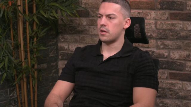 „ZAŠTO SAMO DA SE PRIČA O ZVEZDI I PARTIZANU“? Baka Prase otkrio kako je došao u Vojvodinu i zašto neće biti predsednik!