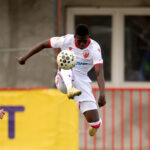 CRVENA ZVEZDA RUTINSKI DO OSAM NAJBOLJIH: Dobanovci pali, odbrana pehara u Kupu sve bliže!