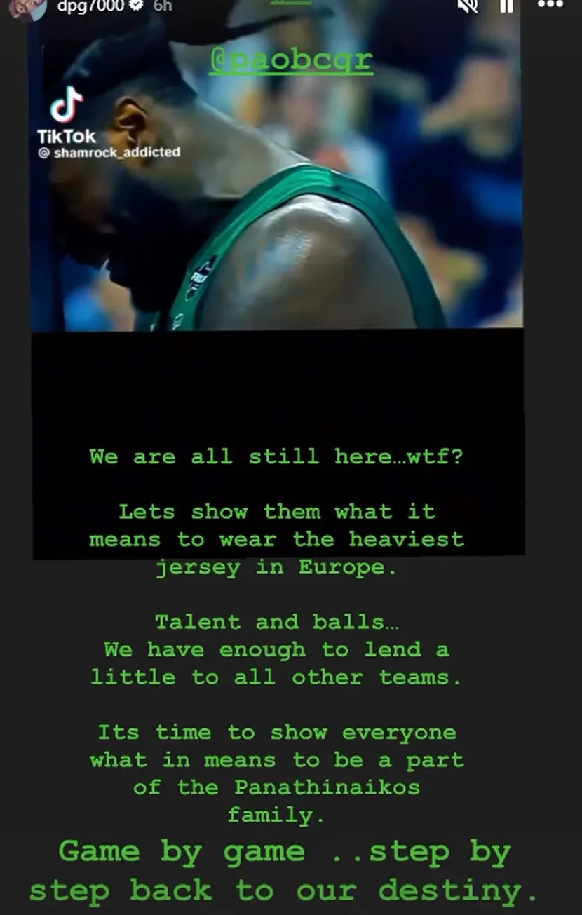 clipboard02 830x0 clipboard02 830x0