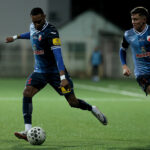 VOJVODINA DONELA JUTJUBERU MILIONE: Preokret kojim je i Baka Prase profitirao!