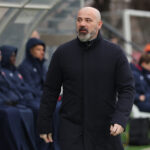 U NOVOM PAZARU TURBULENCIJE, STANKOVIĆ IH NE POTCENJUJE: Crvena zvezda maksimalno ulazi u meč protiv plavo-belih!