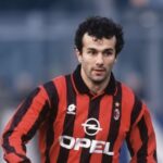 „ODRASTAO SAM UZ MAGIJU SAVIĆEVIĆA“: Legendarni Brazilac stavio crnogorskog čarobnjaka u odabrano društvo!