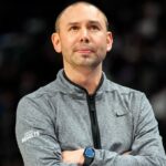 IMA PRIMEDBE NA SUĐENJE: Treneru Denvera nejasno kako je Jokić imao samo tri slobodna bacanja!