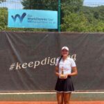 ITIA KRENULA U BORBU PROTIV KORUPCIJE: Kazne za dve Srpkinje i Rusa