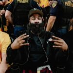 NOĆ TREJDOVA U NBA: Harden deo lude razmene, Vučević će konačno moći da se bori za prsten!