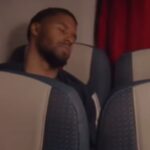 ZVEZDINO SLAVLJE U AUTOBUSU: Batler zaspao, Nvora samo odmahnuo rukom kad je čuo ovo ime!