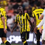 NESLAVAN RASTANAK SA ARAPIMA: Kante se vratio u Evropu uprkos svim preprekama!