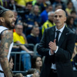 PENJAROJA NAKON PORAZA ISTAKAO ŠTA JE PRESUDILO: „To je naš put!“