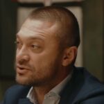 „ZVEZDA IMA DVE EKIPE KOJE SU IZNAD OVOG FUDBALA“: Iliev isfrustriran, promenu trenera vidi kao „mazanje očiju“!