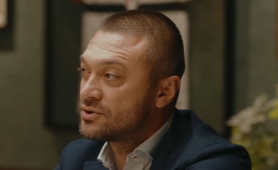 „ZVEZDA IMA DVE EKIPE KOJE SU IZNAD OVOG FUDBALA“: Iliev isfrustriran, promenu trenera vidi kao „mazanje očiju“!