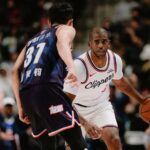 JEDAN OD NAJBOLJIH PLEJMEJKERA IKADA OVO NIJE ZASLUŽIO: Point God dobio otkaz, pa završio karijeru!