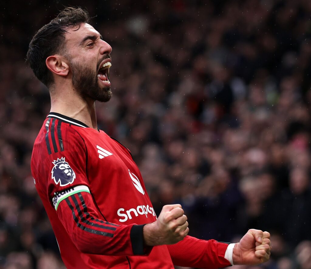 FRIZERI, SPREMAJTE MAŠINICE I MAKAZE: Junajted savladao Totenhem za četvrtu uzastopnu pobedu!