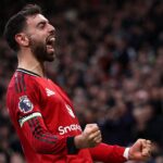 FRIZERI, SPREMAJTE MAŠINICE I MAKAZE: Junajted savladao Totenhem za četvrtu uzastopnu pobedu!