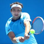 „CEO PROCES JE KORUMPIRAN“: Jedan od nekada najvećih talenata oštro napao vrh svetskog tenisa!