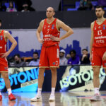 „MOŽDA I NE DOĐETE, IMATE VI OBIČAJ DA OTKAŽETE“: Teške provokacije upućene Zvezdi pred gostovanje u Podgorici!