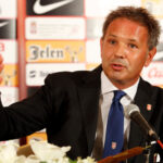 BOLNE REČI BRATA SINIŠE MIHAJLOVIĆA CEPAJU DUŠU: „Jedna čaša stoji puna za tebe“!