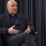 NIJE BUDŽET PROBLEM: Mrkela otkrio zašto Zvezda ne može da dovede pojačanje od 10 miliona evra!