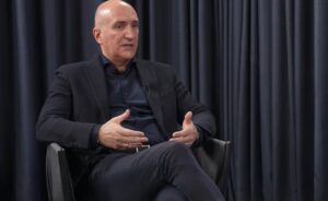 NIJE BUDŽET PROBLEM: Mrkela otkrio zašto Zvezda ne može da dovede pojačanje od 10 miliona evra!