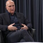 „ULAŽEMO 5 MILIONA EVRA U OMLADINSKU ŠKOLU“: Mrkela otkrio kako Zvezda stvara mlade igrače!