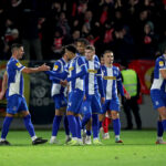 KRAJ LUTANJA ZA OFK BEOGRAD: Poznato kada se „Romantičari“ vraćaju na Karaburmu!