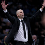 PENJAROJA OTKRIO VELIKE VESTI: Evo kada se vraća plejmejker koga Grobari čekaju!