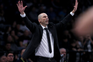 PENJAROJA OTKRIO VELIKE VESTI: Evo kada se vraća plejmejker koga Grobari čekaju!