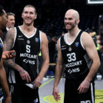 PROĐE MEČ SA REALOM, PROĐE I SUSPENZIJA: Dilan Osetkovski može ponovo da igra!