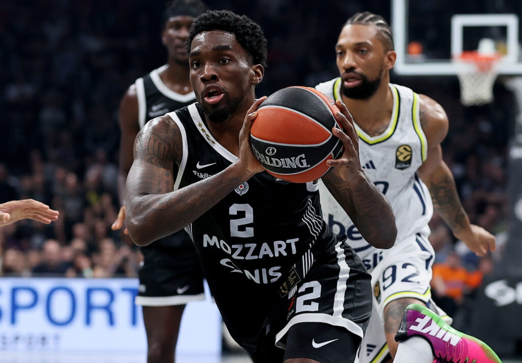 MILTON PROGOVORIO O ŽELJKOVOM ODLASKU: „Niko nije očekivao da će ovako ispasti, navijači su se osećali izdano i povređeno!“