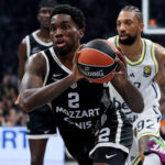 MILTON PROGOVORIO O ŽELJKOVOM ODLASKU: „Niko nije očekivao da će ovako ispasti, navijači su se osećali izdano i povređeno!“