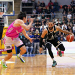 PREKINUT MEČ U NIŠU: Grobari vređali suprugu Nebojše Čovića, bačen i topovski udar!