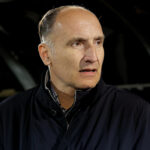 „ŽAO MI JE I MENE SAMOG“: Novi trener Partizana razočaran debijem i porazom na svom terenu!