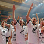 SPARTAK DOBIO VELIKO POJAČANJE: U Suboticu stigao bivši igrač Partizana!