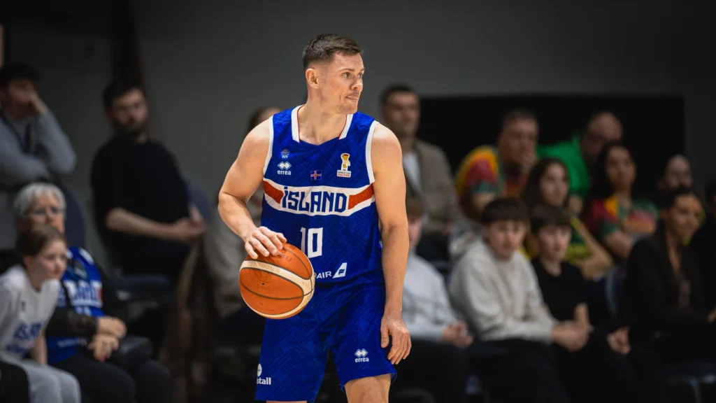 SRBIJA DOBILA NEOČEKIVANU POMOĆ: Island sve šokirao pobedom – pao favorit grupe!