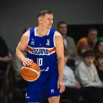 SRBIJA DOBILA NEOČEKIVANU POMOĆ: Island sve šokirao pobedom – pao favorit grupe!