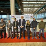 ŠAMPIONI: Srbija dobila najbolje školarce u rukometu i plivanju