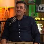 „SPREMAN SAM CEO FSS DA ORALNO ZADOVOLJIM AKO ON POSTANE IGRAČ“: Rade Bogdanović novom izjavom zapalio internet!