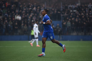 VELIKI PREOKRET RADNIKA KOD KUĆE, NAPREDAK ĆE SLEDEĆE SEZONE BITI PRVOLIGAŠ: Kruševlajnima želimo što brži povratak, ali i da ih dočekamo sa prezimenima na dresovima!