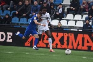 radnik partizan 619461