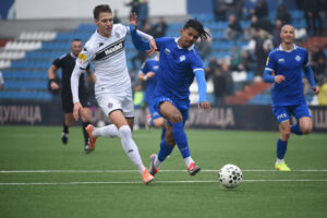 radnik partizan 619470