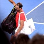 „NIŠTA SE NEĆE PROMENITI AKO NOVAK OSVOJI 25. GREND SLEM“: Nadal izjavom zapalio internet!