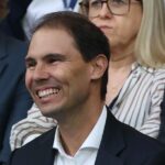 ZBOG OVOGA MU SRBI SKIDAJU KAPU: Velike reči Nadala o Đokoviću!