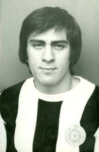 scan0058 bosko djordjevic 1772043071 scan0058 bosko djordjevic 1772043071