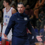 ALIMPIJEVIĆU TURCI OTELI KUP, ON POTPUNO POLUDEO, NA IVICI OTKAZA: Ne moram više ni da budem trener ovde!