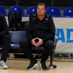 ZNAM DA IM FALE KLJUČNI IGRAČI, SRBIJA UVEK IMA SVOJ IDENTITET: Ataman najavio sudar sa Orlovima!