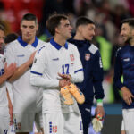 DANAS SE ZAVRŠAVA NAJVEĆE POJAČANJE CRVENE ZVEZDE OVE ZIME: Crveno-beli imaju još samo pola dana za registraciju!