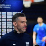 DUŠAN ALIMPIJEVIĆ ISKREN: „Niko nas nije kontaktirao – Oni žive zlatno doba!“